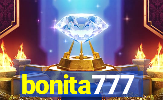 bonita777