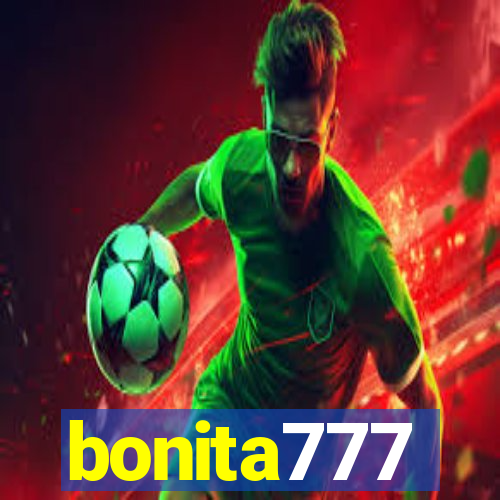 bonita777