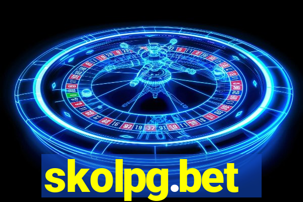 skolpg.bet