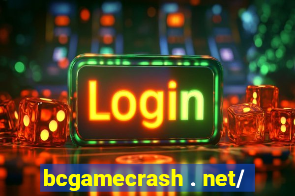 bcgamecrash . net/