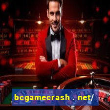 bcgamecrash . net/