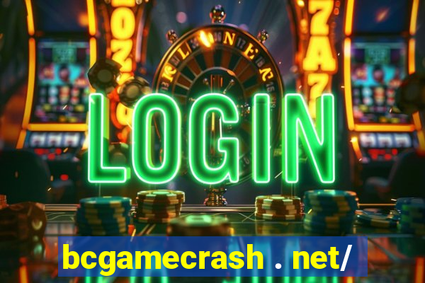 bcgamecrash . net/