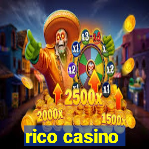 rico casino