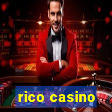 rico casino