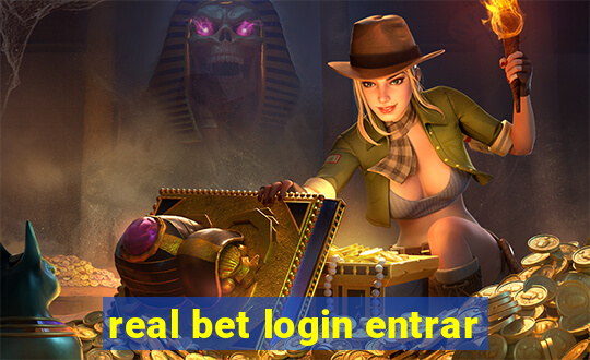 real bet login entrar