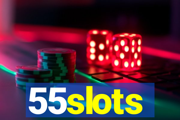 55slots