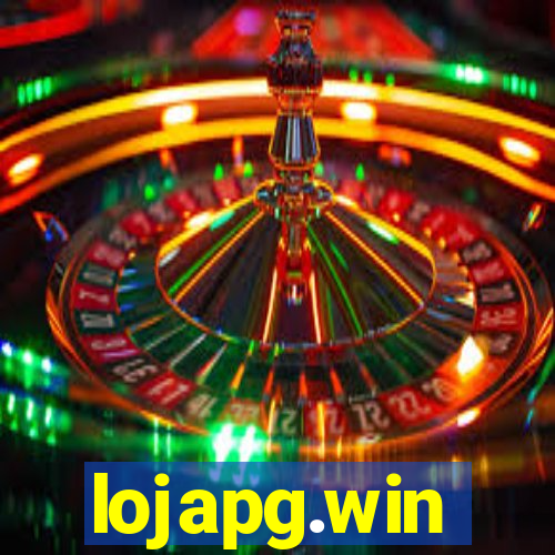 lojapg.win