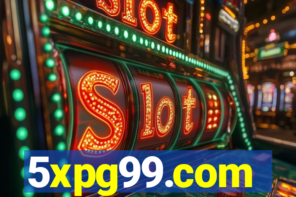 5xpg99.com