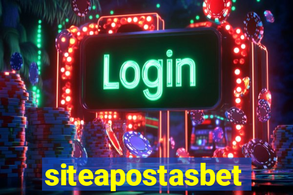 siteapostasbet