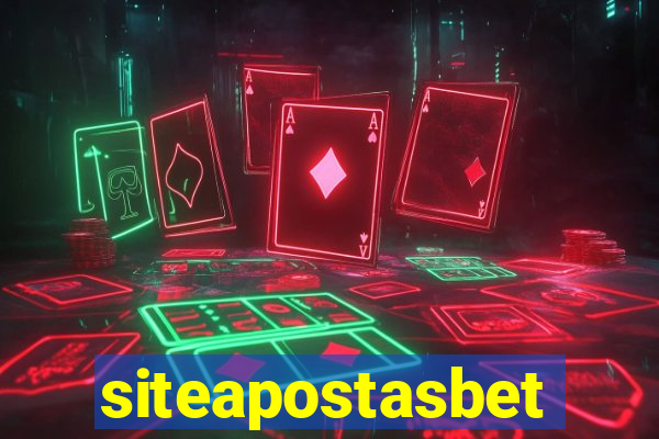 siteapostasbet