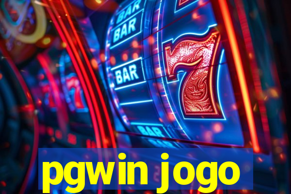 pgwin jogo