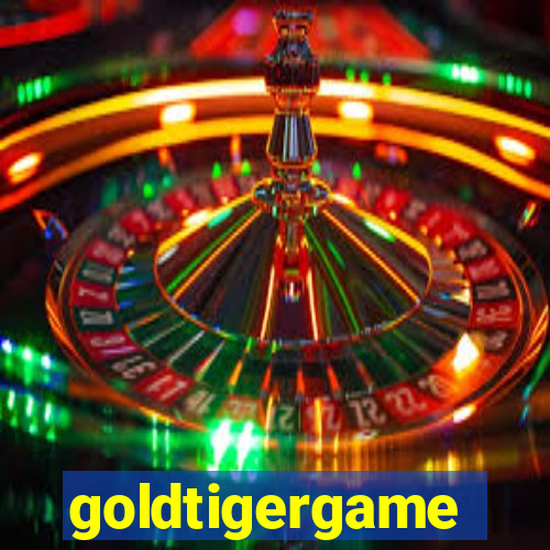 goldtigergame