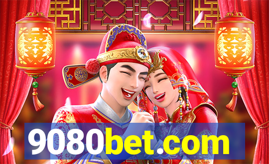 9080bet.com