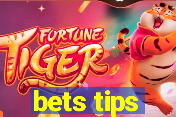 bets tips