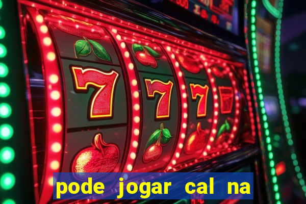 pode jogar cal na caixa de gordura