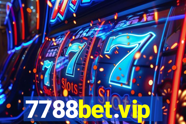 7788bet.vip