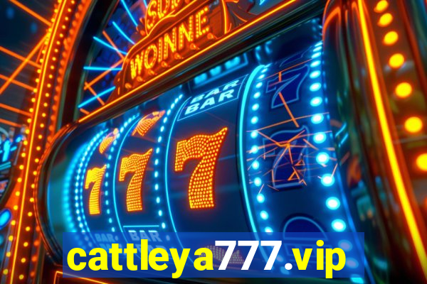 cattleya777.vip