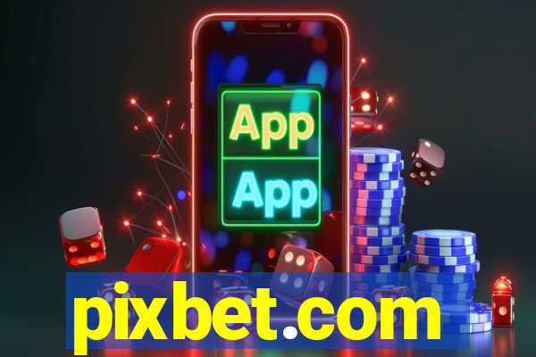 pixbet.com