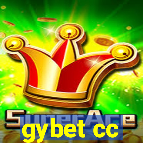 gybet cc