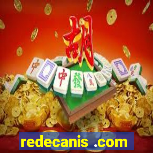 redecanis .com