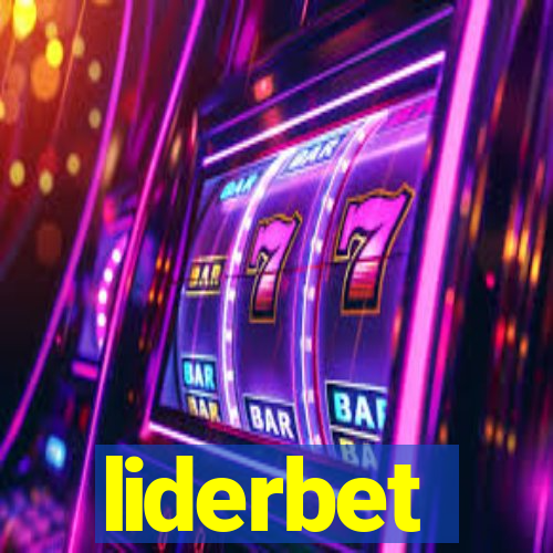 liderbet