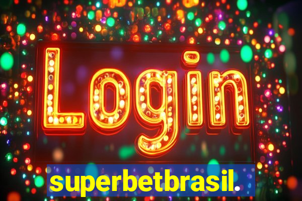 superbetbrasil.bet