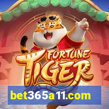 bet365a11.com