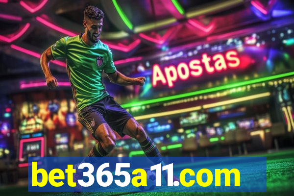 bet365a11.com