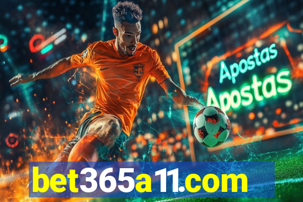 bet365a11.com