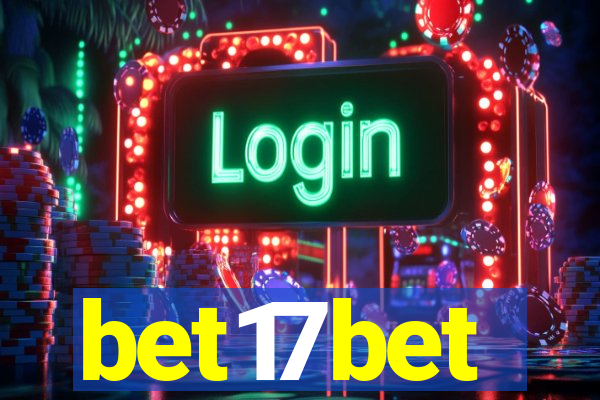 bet17bet