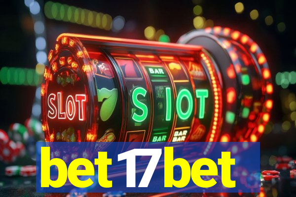 bet17bet