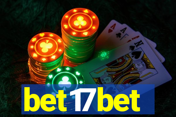 bet17bet