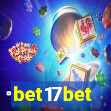 bet17bet