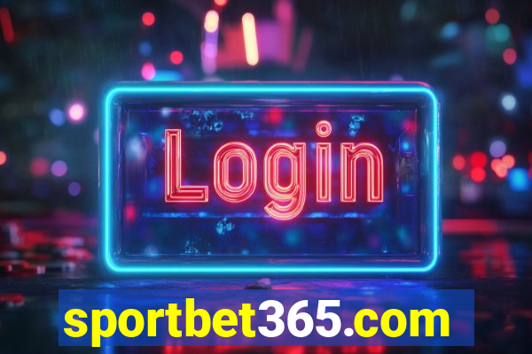 sportbet365.com.br