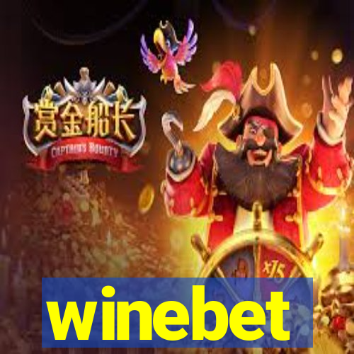 winebet