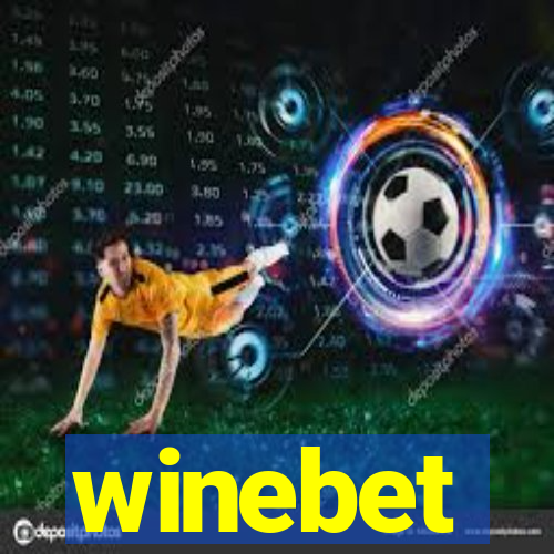 winebet