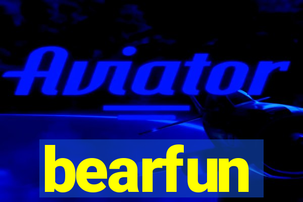 bearfun