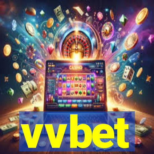 vvbet