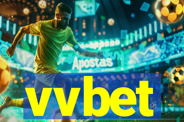 vvbet