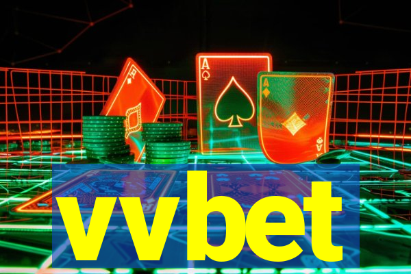 vvbet