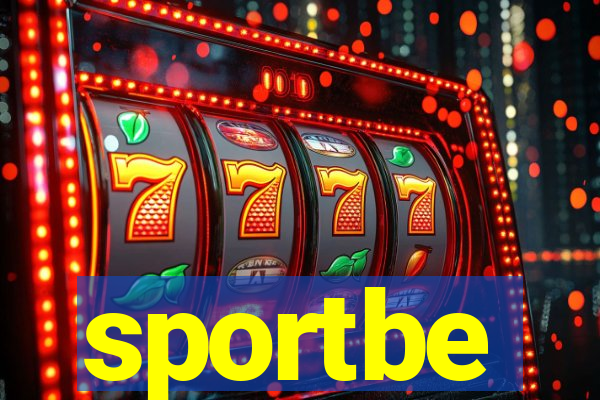 sportbe