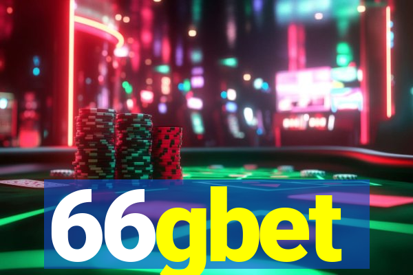 66gbet