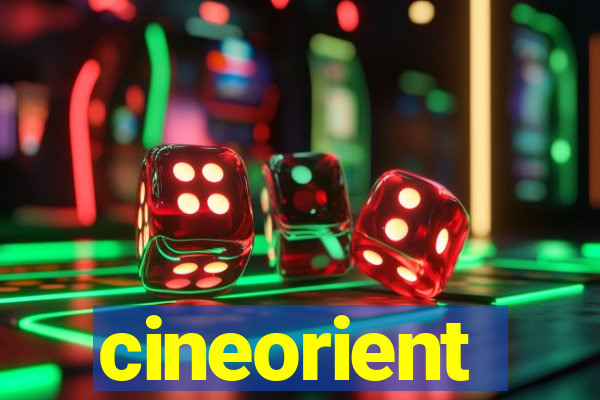 cineorient