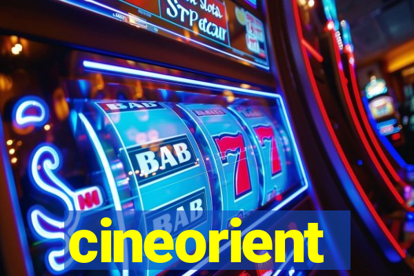 cineorient