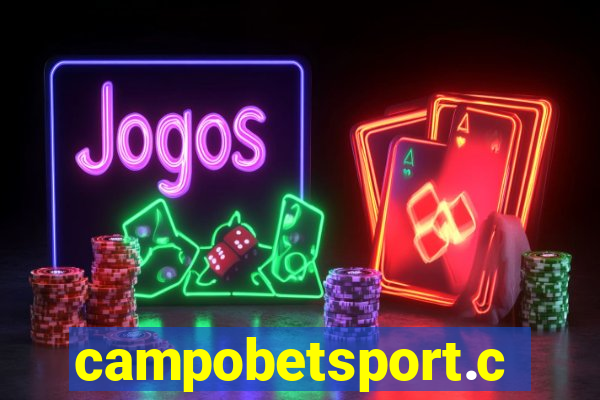 campobetsport.com