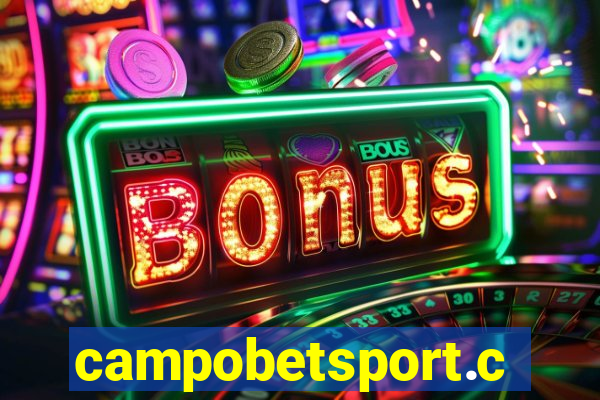 campobetsport.com