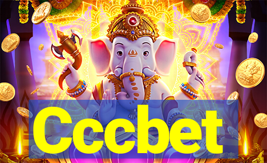 Cccbet