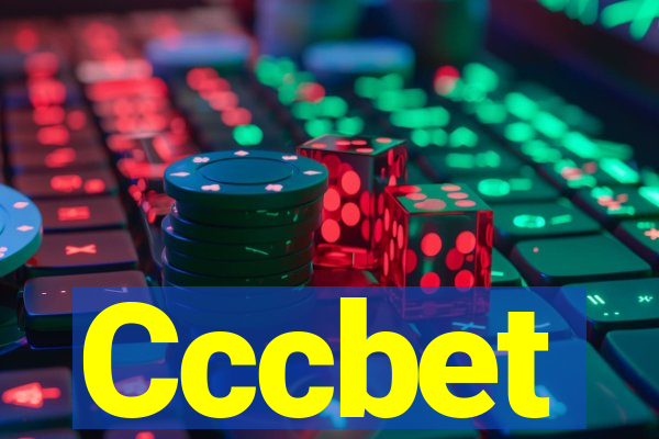 Cccbet