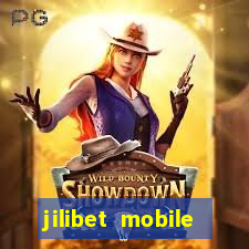 jilibet mobile casino app