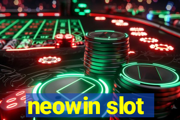 neowin slot